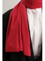 ARMİNE TREND MEDİNE İPEĞİ ŞAL 11