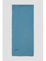 ARMİNE TREND MEDİNE İPEĞİ ŞAL 15