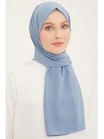 ARMİNE TREND MEDİNE İPEĞİ ŞAL 16