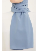 ARMİNE TREND MEDİNE İPEĞİ ŞAL 16