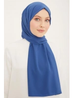 ARMİNE TREND MEDİNE İPEĞİ ŞAL 17