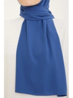 ARMİNE TREND MEDİNE İPEĞİ ŞAL 17