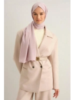 ARMİNE TREND MEDİNE İPEĞİ ŞAL 21