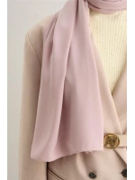 ARMİNE TREND MEDİNE İPEĞİ ŞAL 21