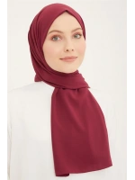 ARMİNE TREND MEDİNE İPEĞİ ŞAL 25