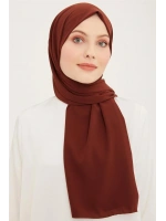 ARMİNE TREND MEDİNE İPEĞİ ŞAL 30