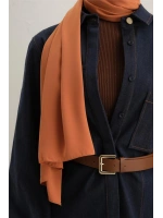 ARMİNE TREND MEDİNE İPEĞİ ŞAL 31