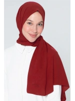 ARMİNE TREND MEDİNE İPEĞİ ŞAL 33