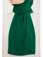 ARMİNE TREND MEDİNE İPEĞİ ŞAL 36