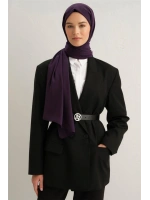 ARMİNE TREND MEDİNE İPEĞİ ŞAL 38