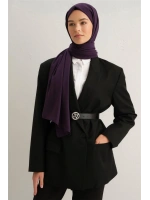 ARMİNE TREND MEDİNE İPEĞİ ŞAL 38