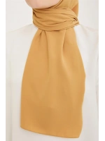 ARMİNE TREND MEDİNE İPEĞİ ŞAL 40