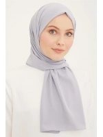 ARMİNE TREND MEDİNE İPEĞİ ŞAL 43