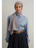 ARMİNE TREND MEDİNE İPEĞİ ŞAL 44