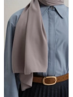 ARMİNE TREND MEDİNE İPEĞİ ŞAL 44