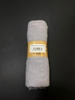 BAMBU KRAŞ ŞAL GRİ-JAWEL