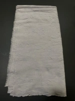 BAMBU KRAŞ ŞAL GRİ-JAWEL