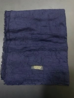 BAMBU KRAŞ ŞAL LACİVERT-JAWEL