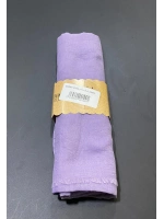 BAMBU KRAŞ ŞAL LİLA-JAWEL