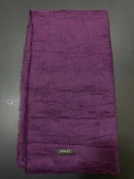 BAMBU KRAŞ ŞAL PATLICAN MORU