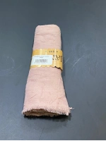 BAMBU KRAŞ ŞAL PUDRA-JAWEL