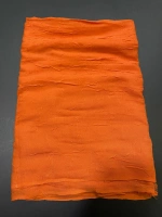 BAMBU KRAŞ ŞAL TURUNCU-JAWEL