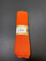 BAMBU KRAŞ ŞAL TURUNCU-JAWEL