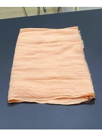 BAMBU KRAŞ ŞAL YAVRU AĞZI-JAWEL