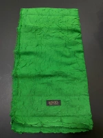 BAMBU KRAŞ ŞAL YEŞİL