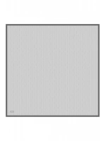 BELLİ TWİLL İPEK EŞARP 24YA4061-33