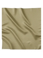 BELLİ TWİLL İPEK EŞARP 25KA4215-60