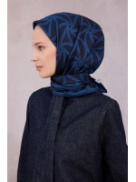 BELLİ TWİLL İPEK EŞARP 25KA4221-56