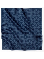 BELLİ TWİLL İPEK EŞARP 25KA4221-56