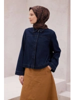 BELLİ TWİLL İPEK EŞARP 25KA4221-84