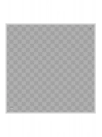 BELLİ TWİLL İPEK EŞARP 25YA4104-60