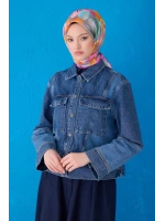 BELLİ TWİLL İPEK EŞARP 25YA4107D01 34 NOSTALJİ