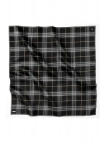 BELLİ TWİLL İPEK EŞARP 25YA4122-81