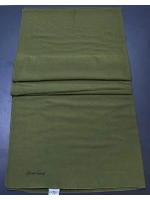 HAREM SCARF İNCİLA ŞAL-HAKİ