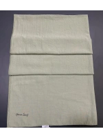 HAREM SCARF İNCİLA ŞAL-KÜF