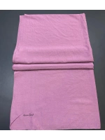 HAREM SCARF İNCİLA ŞAL-LAVANTA