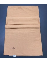 HAREM SCARF İNCİLA ŞAL-ŞEFTALİ