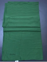 HAREM SCARF İNCİLA ŞAL-YEŞİL