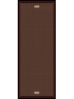 LABOUTİQUE CRASH ŞAL 223606