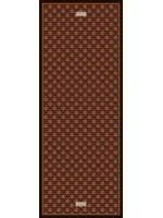 LABOUTİQUE CRASH ŞAL 223712