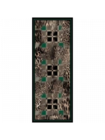 LABOUTİQUE ÖZEL SERİ ŞAL 1521-05