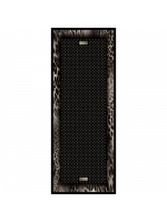 LABOUTİQUE ÖZEL SERİ ŞAL 162302