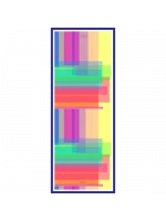 LABOUTİQUE ÖZEL SERİ ŞAL 1752-01