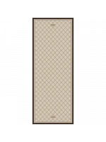 LABOUTİQUE ÖZEL SERİ ŞAL 185404