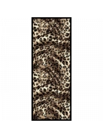 LABOUTİQUE ÖZEL SERİ ŞAL 191602