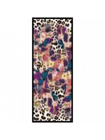 LABOUTİQUE ÖZEL SERİ ŞAL 2002-03